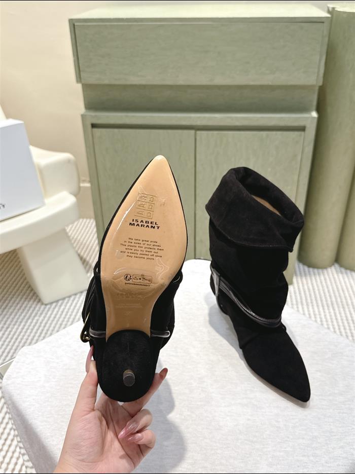 20251128172933813 440